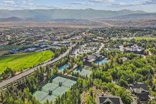 2322 E Westview Trail, Park City, UT 84098 - Photo 16