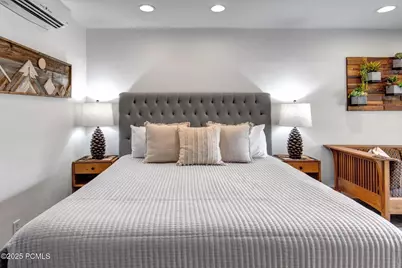 250 Park Avenue #B42, Park City, UT 84060 - Photo 10