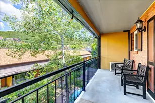 250 Park Ave, Park City, UT 84060 - Photo 16