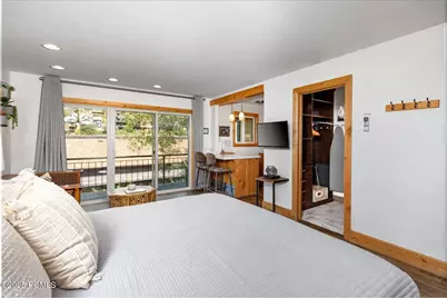 250 Park Avenue #B42, Park City, UT 84060 - Photo 18