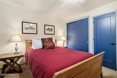 401 Silver King Drive #30, Park City, UT 84060 - Photo 26