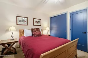 401 Silver King Dr, Park City, UT 84060 - Photo 26