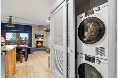401 Silver King Drive #30, Park City, UT 84060 - Photo 18