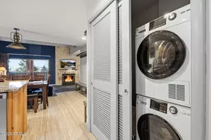 401 Silver King Dr, Park City, UT 84060 - Photo 18