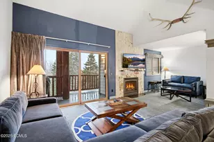 401 Silver King Dr, Park City, UT 84060 - Photo 2