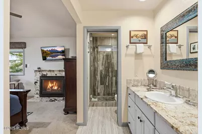 401 Silver King Drive #30, Park City, UT 84060 - Photo 22