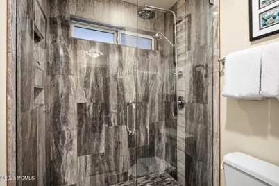 401 Silver King Drive #30, Park City, UT 84060 - Photo 24