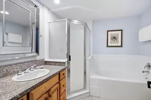 401 Silver King Dr, Park City, UT 84060 - Photo 28