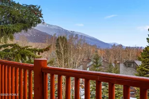 401 Silver King Dr, Park City, UT 84060 - Photo 6