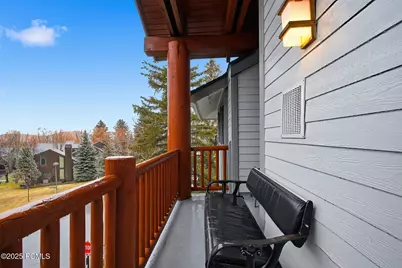 401 Silver King Drive #30, Park City, UT 84060 - Photo 4