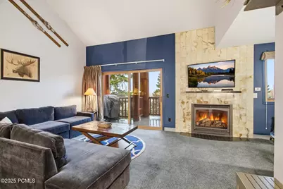 401 Silver King Drive #30, Park City, UT 84060 - Photo 1