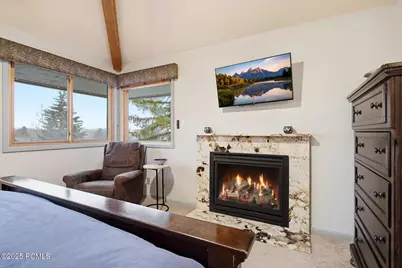 401 Silver King Drive #30, Park City, UT 84060 - Photo 20
