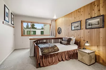 401 Silver King Drive #30, Park City, UT 84060 - Photo 38