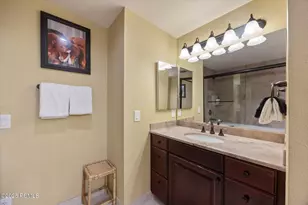 401 Silver King Dr, Park City, UT 84060 - Photo 18