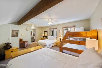 401 Silver King Drive #73, Park City, UT 84060 - Photo 14