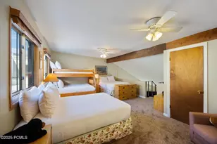 401 Silver King Dr, Park City, UT 84060 - Photo 12