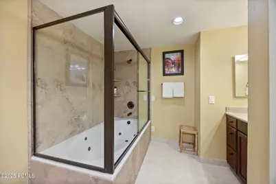 401 Silver King Drive #73, Park City, UT 84060 - Photo 20