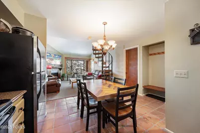 401 Silver King Drive #73, Park City, UT 84060 - Photo 10