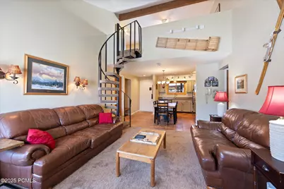 401 Silver King Drive #73, Park City, UT 84060 - Photo 6