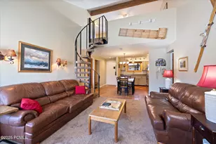 401 Silver King Dr, Park City, UT 84060 - Photo 6