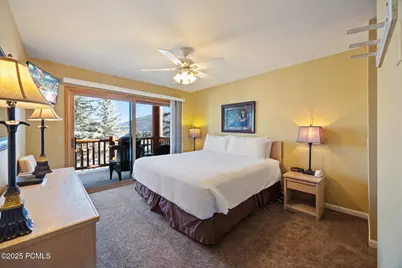 401 Silver King Drive #73, Park City, UT 84060 - Photo 16