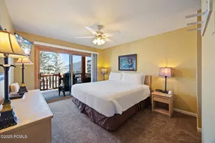 401 Silver King Dr, Park City, UT 84060 - Photo 16