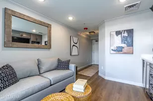 3000 Canyons Resort Dr, Park City, UT 84098 - Photo 18