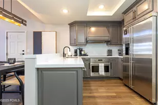 3000 Canyons Resort Dr, Park City, UT 84098 - Photo 24