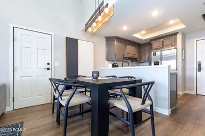 3000 Canyons Resort Dr #3906, Park City, UT 84098 - Photo 12