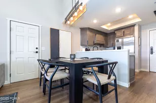 3000 Canyons Resort Dr, Park City, UT 84098 - Photo 12