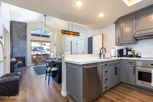 3000 Canyons Resort Dr, Park City, UT 84098 - Photo 22