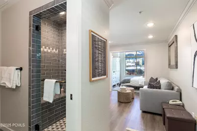 3000 Canyons Resort Dr #3906, Park City, UT 84098 - Photo 16