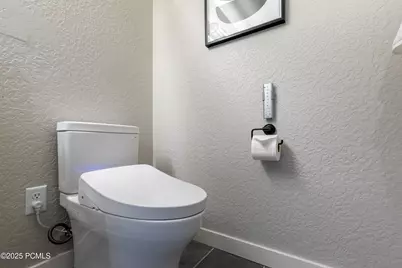 3000 Canyons Resort Dr #3906, Park City, UT 84098 - Photo 30