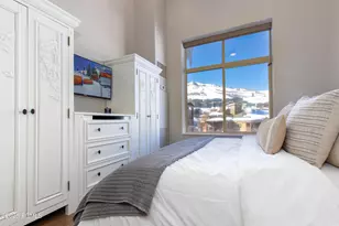 3000 Canyons Resort Dr, Park City, UT 84098 - Photo 8