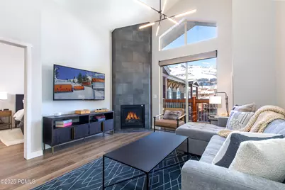 3000 Canyons Resort Dr #3906, Park City, UT 84098 - Photo 2