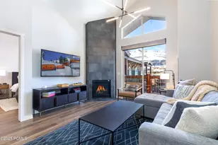 3000 Canyons Resort Dr, Park City, UT 84098 - Photo 2