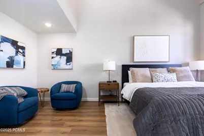 3000 Canyons Resort Dr #3906, Park City, UT 84098 - Photo 6