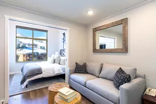 3000 Canyons Resort Dr, Park City, UT 84098 - Photo 10