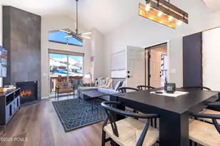 3000 Canyons Resort Dr, Park City, UT 84098 - Photo 20