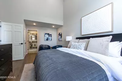 3000 Canyons Resort Dr #3906, Park City, UT 84098 - Photo 26