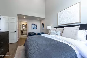 3000 Canyons Resort Dr, Park City, UT 84098 - Photo 26