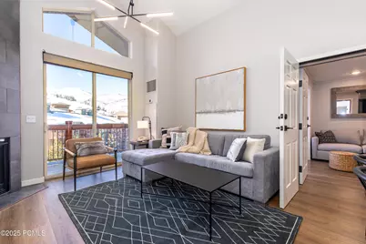 3000 Canyons Resort Dr #3906, Park City, UT 84098 - Photo 4