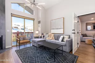 3000 Canyons Resort Dr, Park City, UT 84098 - Photo 4