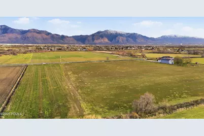 253 N 2800 St Street, Ogden, UT 84404 - Photo 28