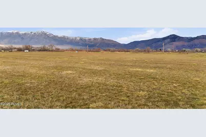 253 N 2800 St Street, Ogden, UT 84404 - Photo 14