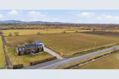 253 N 2800 St Street, Ogden, UT 84404 - Photo 16