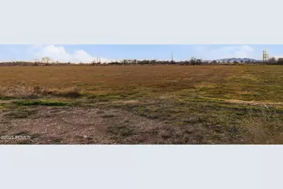 253 N 2800 St Street, Ogden, UT 84404 - Photo 22