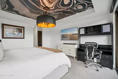 6768 Golden Bear Loop West, Park City, UT 84098 - Photo 14