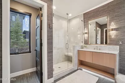 6768 Golden Bear Loop West, Park City, UT 84098 - Photo 16