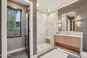 6768 Golden Bear Loop W, Park City, UT 84098 - Photo 16